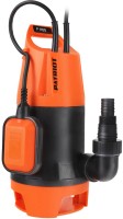 Photos - Submersible Pump Patriot F 1100 