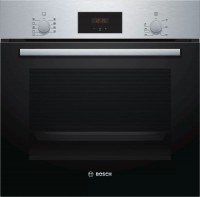 Photos - Oven Bosch HBF 134YS1 