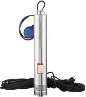 Photos - Submersible Pump Belamos KF-100 