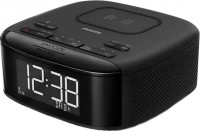 Radio / Clock Philips TAR-7705 