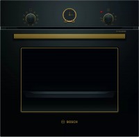 Photos - Oven Bosch NeoKlassik HBJN 10YB2R 