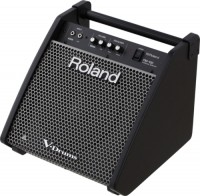 Speakers Roland PM-100 