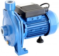 Photos - Surface Pump Aquario APM-80 