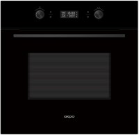 Photos - Oven Akpo PEA 7009 MED04 BL 