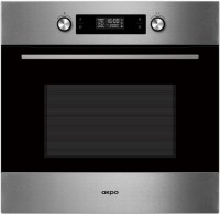 Photos - Oven Akpo PEA 7009 MED04 IX 