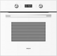 Photos - Oven Akpo PEA 7009 MED04 WH 