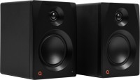 Photos - Speakers Artesia M-200 