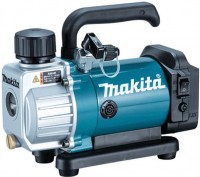 Photos - Surface Pump Makita DVP180Z 