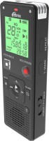 Photos - Portable Recorder Ritmix RR-820 8Gb 