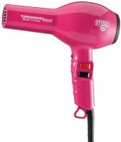 Photos - Hair Dryer ETI TurboDryer 3500 