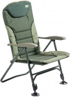 Photos - Outdoor Furniture Mivardi Chair Comfort 