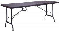 Photos - Outdoor Furniture AMF Dodge