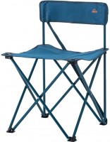 Photos - Outdoor Furniture McKINLEY Camp Chair 100 