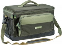 Photos - Cooler Bag Mivardi Premium XL 