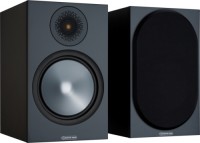 Speakers Monitor Audio Bronze 100 (6G) 