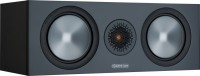 Speakers Monitor Audio Bronze C150 (6G) 