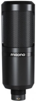 Photos - Microphone Maono AU-PM360TR 