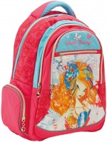 Photos - School Bag Yes L-11 Winx Couture 