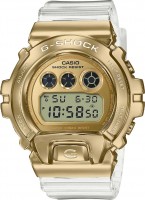 Wrist Watch Casio G-Shock GM-6900SG-9 