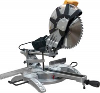 Photos - Power Saw Enkor Korvet-6-330S 