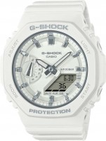Wrist Watch Casio G-Shock Women GMA-S2100-7A 