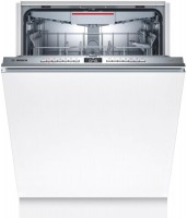 Photos - Integrated Dishwasher Bosch SBH 4HVX31E 