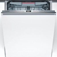 Photos - Integrated Dishwasher Bosch SMV 4ECX14E 