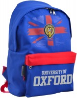 Photos - School Bag Yes SP-15 Oxford 