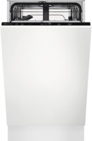 Photos - Integrated Dishwasher Electrolux EEA 22100 L 