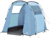 Photos - Tent Easy Camp Annexe FP 