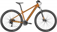 Photos - Bike Bergamont Revox 3 29 2021 frame L 
