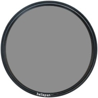 Photos - Lens Filter Heliopan Pol Circular SH-PMC Slim 82 mm