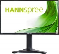 Monitor Hannspree HP247HJB 24 "  black