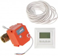 Photos - Water Leak Detector Rostok RK-15-1 