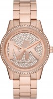 Wrist Watch Michael Kors MK6863 