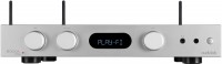 Hi-Fi Receiver Audiolab 6000A Play 
