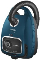 Photos - Vacuum Cleaner Bosch BGL 6FAM1 