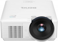 Photos - Projector BenQ LX785 