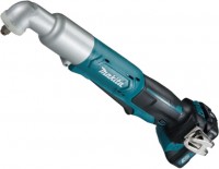 Photos - Drill / Screwdriver Makita TL065DWAE 