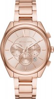 Photos - Wrist Watch Michael Kors MK7108 