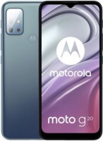 Mobile Phone Motorola Moto G20 64 GB