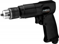 Photos - Drill / Screwdriver NEO 14-514 