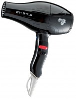 Photos - Hair Dryer ETI Stile 