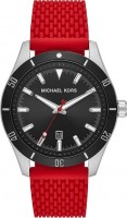 Photos - Wrist Watch Michael Kors MK8820 