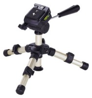 Photos - Tripod Continent TR-F1 