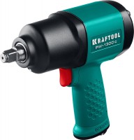 Photos - Drill / Screwdriver KRAFTOOL PW-1300C 