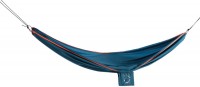 Photos - Hammock McKINLEY Basic 150x260 