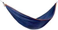 Photos - Hammock McKINLEY Prime 