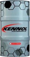 Photos - Engine Oil Kennol Boost 948-B 5W-20 30 L