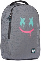 Photos - School Bag Yes R-05 Riddle 